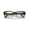 Persol PO 3319S 1071GG Güneş Gözlüğü