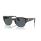Persol PO 3319S 1071R5 Güneş Gözlüğü, Ekartman: 52