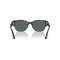 Persol PO 3319S 1071R5 Güneş Gözlüğü, Ekartman: 52