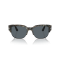 Persol PO 3319S 1071R5 Güneş Gözlüğü, Ekartman: 52