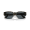 Persol PO 3319S 1071R5 Güneş Gözlüğü, Ekartman: 52