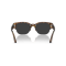 Persol PO 3319S 108/48 Güneş Gözlüğü, Ekartman: 52