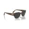 Persol PO 3319S 108/48 Güneş Gözlüğü, Ekartman: 52