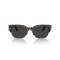 Persol PO 3319S 108/48 Güneş Gözlüğü, Ekartman: 52