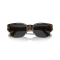 Persol PO 3319S 108/48 Güneş Gözlüğü, Ekartman: 52