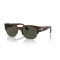 Persol PO 3319S 24/31 Güneş Gözlüğü, Ekartman: 52
