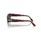 Persol PO 3319S 24/31 Güneş Gözlüğü, Ekartman: 52