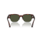 Persol PO 3319S 24/31 Güneş Gözlüğü, Ekartman: 52