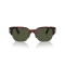 Persol PO 3319S 24/31 Güneş Gözlüğü, Ekartman: 52