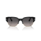 Persol PO 3319S 95/M3 Güneş Gözlüğü