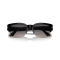 Persol PO 3319S 95/M3 Güneş Gözlüğü