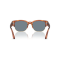 Persol PO 3319S 96/56 Güneş Gözlüğü, Ekartman: 55