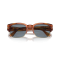 Persol PO 3319S 96/56 Güneş Gözlüğü, Ekartman: 55