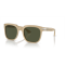 Persol PO 3323S 116931 Güneş Gözlüğü, Ekartman: 56