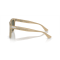 Persol PO 3323S 116931 Güneş Gözlüğü, Ekartman: 56