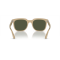 Persol PO 3323S 116931 Güneş Gözlüğü, Ekartman: 56