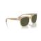 Persol PO 3323S 116931 Güneş Gözlüğü, Ekartman: 56