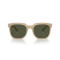 Persol PO 3323S 116931 Güneş Gözlüğü, Ekartman: 56