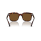 Persol PO 3323S 24/57 Güneş Gözlüğü