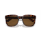 Persol PO 3323S 24/57 Güneş Gözlüğü