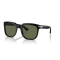 Persol PO 3323S 95/58 Güneş Gözlüğü, Polarize: Evet, Ekartman: 53