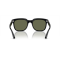 Persol PO 3323S 95/58 Güneş Gözlüğü, Polarize: Evet, Ekartman: 53