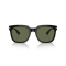 Persol PO 3323S 95/58 Güneş Gözlüğü, Polarize: Evet, Ekartman: 53