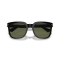 Persol PO 3323S 95/58 Güneş Gözlüğü, Polarize: Evet, Ekartman: 53