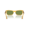 Persol PO 3326S 204/4E Güneş Gözlüğü