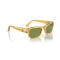 Persol PO 3326S 204/4E Güneş Gözlüğü
