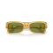 Persol PO 3326S 204/4E Güneş Gözlüğü