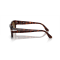 Persol PO 3326S 24/57 Güneş Gözlüğü, Polarize: Evet, Ekartman: 57