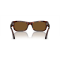 Persol PO 3326S 24/57 Güneş Gözlüğü, Polarize: Evet, Ekartman: 57