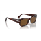 Persol PO 3326S 24/57 Güneş Gözlüğü, Polarize: Evet, Ekartman: 57
