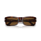 Persol PO 3326S 24/57 Güneş Gözlüğü, Polarize: Evet, Ekartman: 57