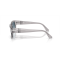 Persol PO 3326S 309/Q8 Güneş Gözlüğü, Ekartman: 54