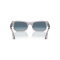 Persol PO 3326S 309/Q8 Güneş Gözlüğü, Ekartman: 54