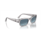 Persol PO 3326S 309/Q8 Güneş Gözlüğü, Ekartman: 54