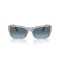 Persol PO 3326S 309/Q8 Güneş Gözlüğü, Ekartman: 54