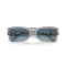 Persol PO 3326S 309/Q8 Güneş Gözlüğü, Ekartman: 54