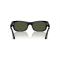 Persol PO 3326S 95/31 Güneş Gözlüğü, Ekartman: 54