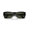 Persol PO 3326S 95/31 Güneş Gözlüğü, Ekartman: 54