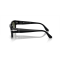 Persol PO 3326S 95/31 Güneş Gözlüğü, Ekartman: 57