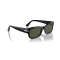 Persol PO 3326S 95/31 Güneş Gözlüğü, Ekartman: 57