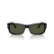 Persol PO 3326S 95/31 Güneş Gözlüğü, Ekartman: 57