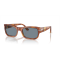 Persol PO 3326S 96/56 Güneş Gözlüğü, Ekartman: 54