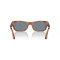 Persol PO 3326S 96/56 Güneş Gözlüğü, Ekartman: 54