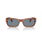 Persol PO 3326S 96/56 Güneş Gözlüğü, Ekartman: 54