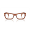Persol PO 3326S 96/GI Güneş Gözlüğü, Ekartman: 54