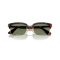 Persol PO 3327S 24/GJ Güneş Gözlüğü, Ekartman: 54